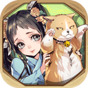 深夜直播 v34.6.6 官方正式版 0