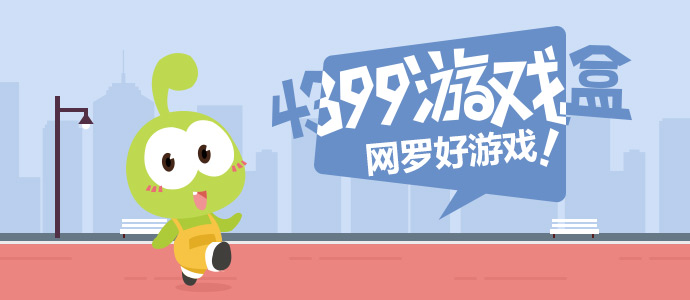 我不买开口榴莲的原因