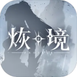 岁短剧男演员去世